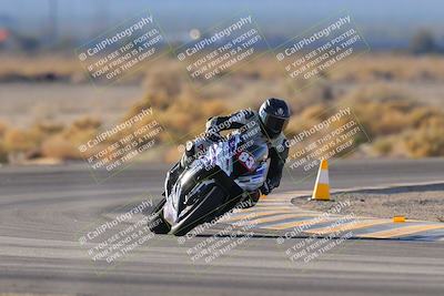 media/Dec-16-2023-CVMA (Sat) [[bb38a358a2]]/Race 10 Supersport Open/